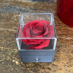 Relationship Necklace